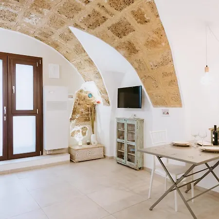Sweet Hospitality - Apartments L Ferret24 Alghero Exterior photo