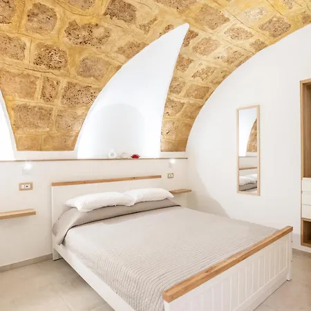 Sweet Hospitality - Apartments L Ferret24 Alghero Exterior photo