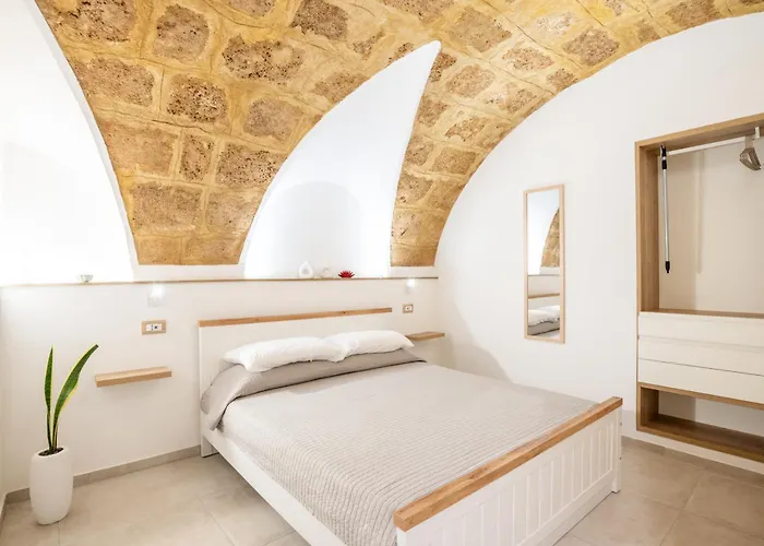 Sweet Hospitality - Apartments L Ferret24