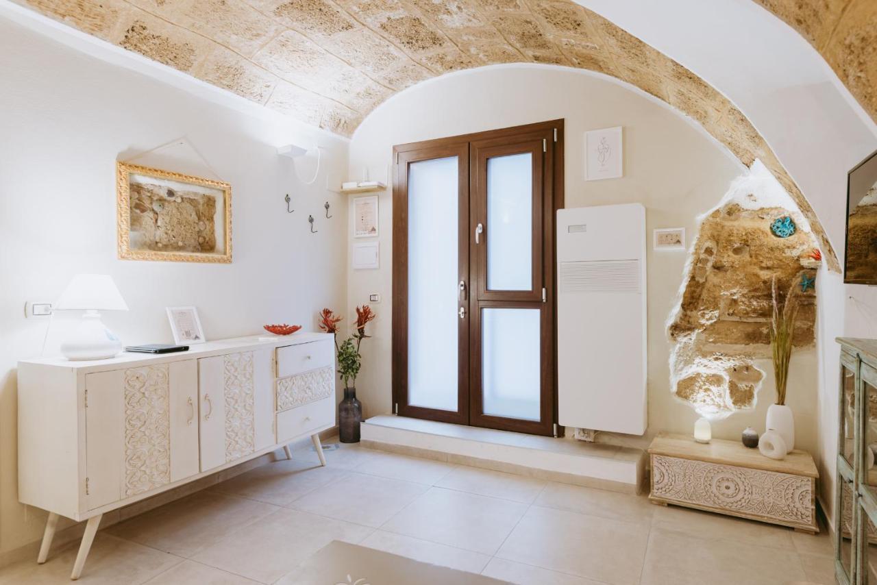 Sweet Hospitality - L Ferret24 Holiday home *