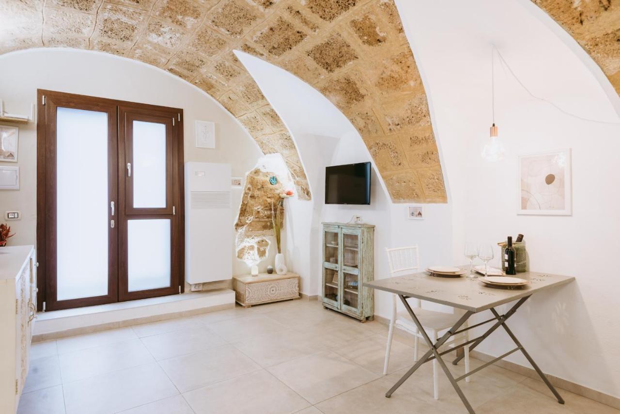 Sweet Hospitality - L Ferret24 Holiday home *