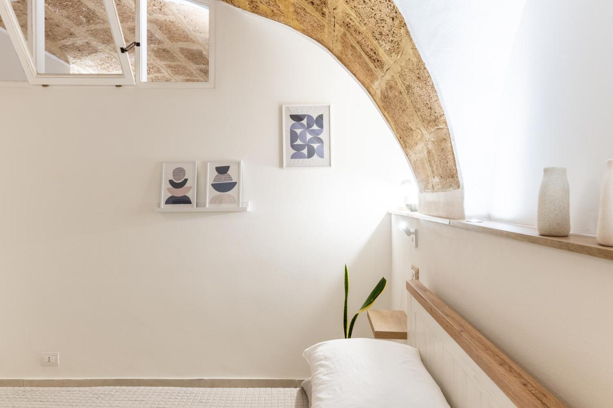 Sweet Hospitality - L Ferret24 Holiday home