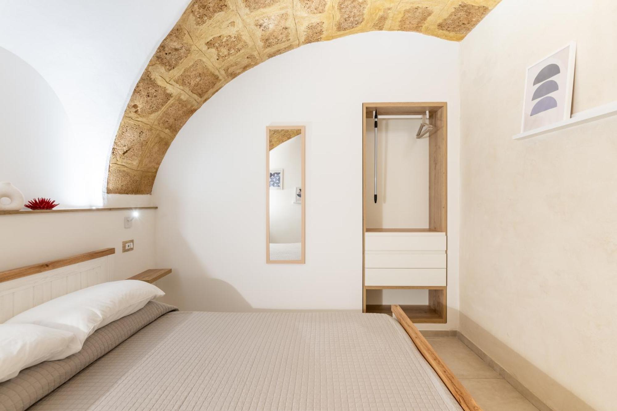 Holiday home Sweet Hospitality - L Ferret24 Alghero